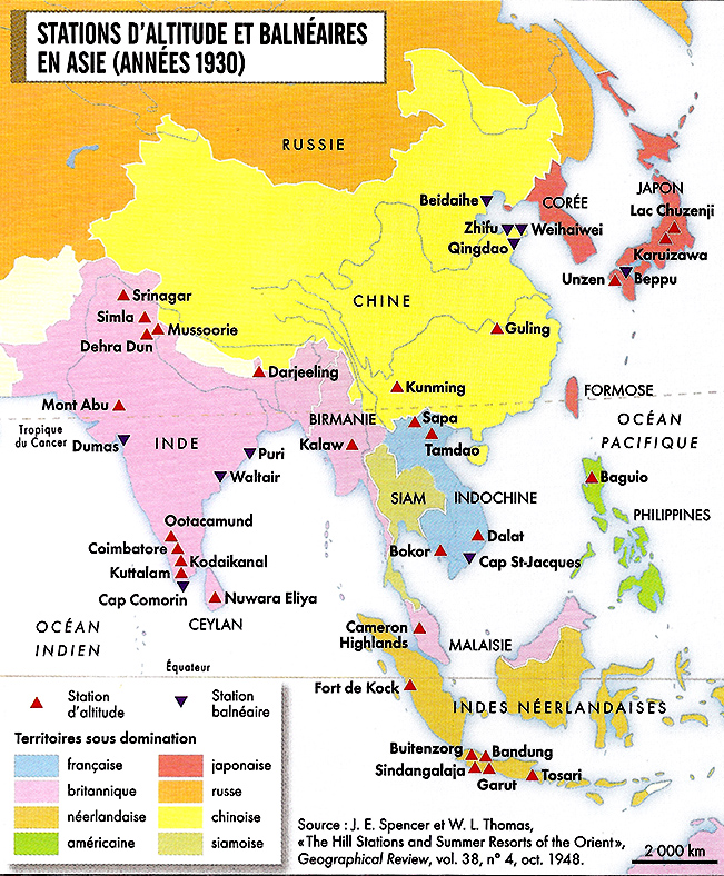 carte-colonisation-asie